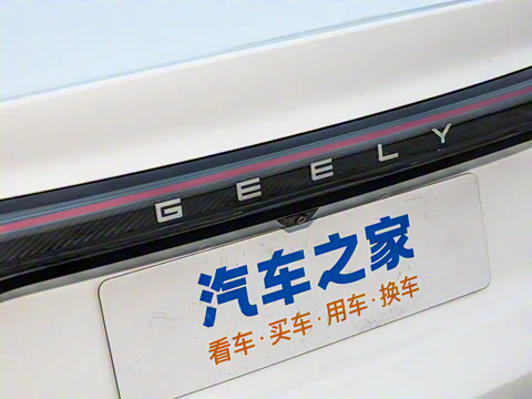 2026�� 60km������