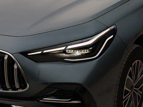 2026�� 60km������