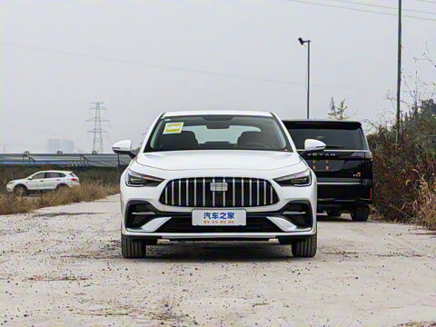 2026�� 60km������