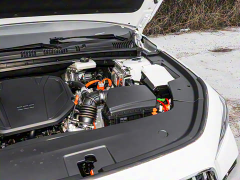 2026�� 60km������