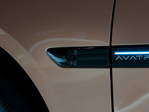 2026�� Max ˫��������