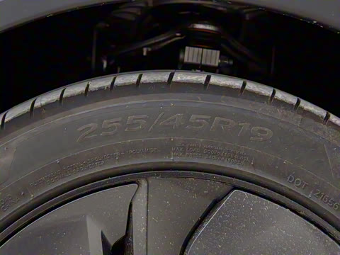 2025�� �Ŀ� ������ȫ��������