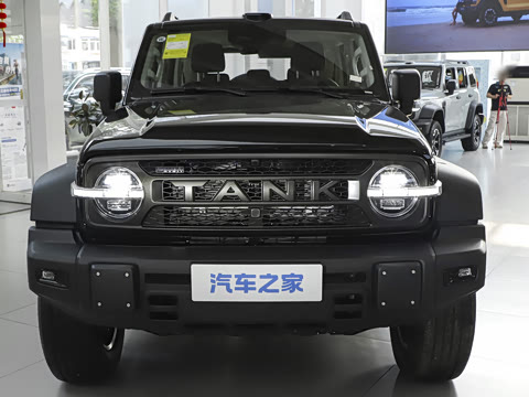 2026�� ̹��300L Hi4-T 