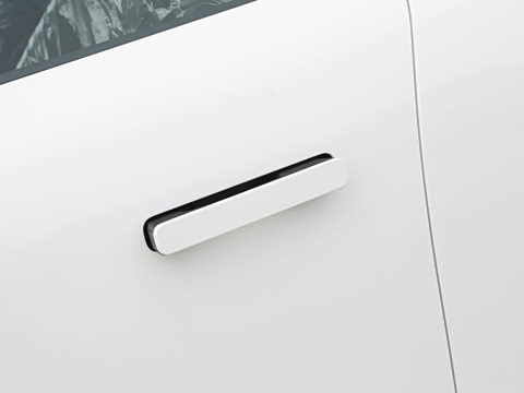 2026�� ���� 310 Max