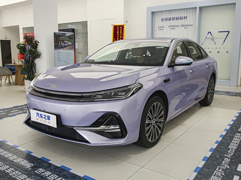 2026�� EM-i 235km �ǽ���