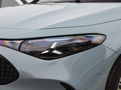 2026�� 260L ����������