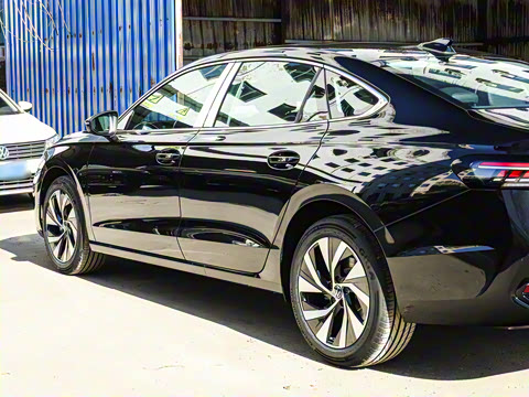 2026�� Pro 300TSI ��ҫ��