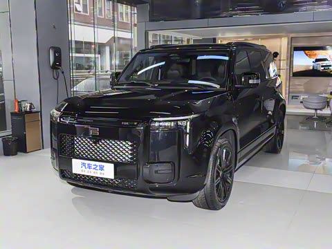 2026�� ���������� 6��