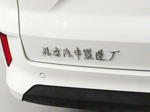 2025�� 2.0L �Զ���������� 7��