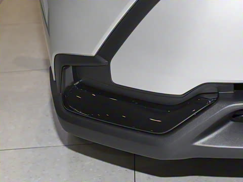 2026�� 2.0L CVT����PLUS��