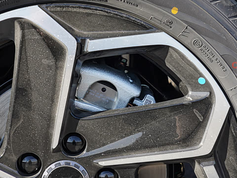 2026�� DM-i ������ 210KM�콢��