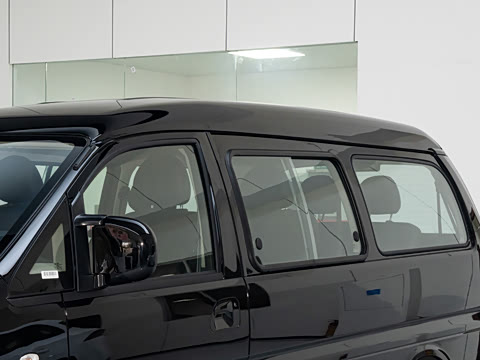 2025�� M5 1.6L ���������� 7��