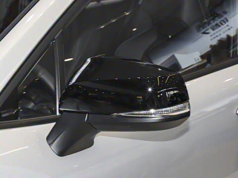 2026�� 2.0L CVT����PLUS��