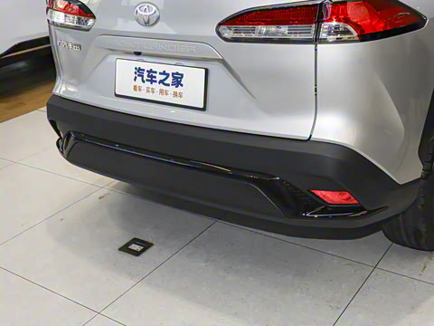 2026�� 2.0L CVT����PLUS��