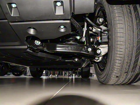 2026�� 401���������˶���