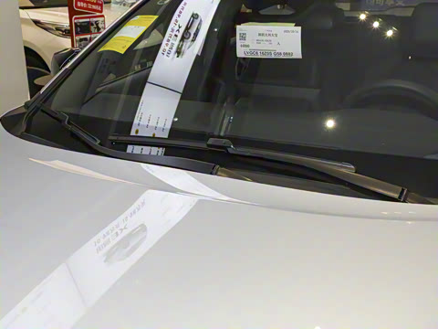 2026�� 2.0L CVT����PLUS��