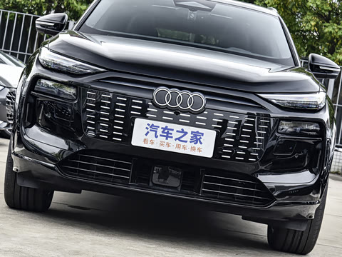 2026�� ��������