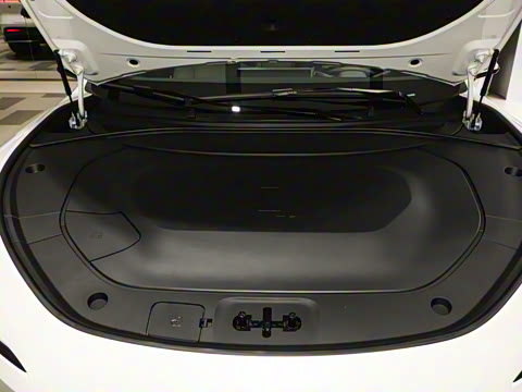 2026�� Max ���̰�