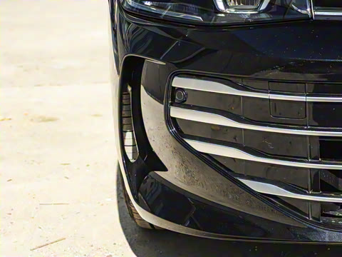 2026�� Pro 300TSI ��ҫ��