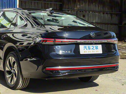 2026�� Pro 300TSI ��ҫ��