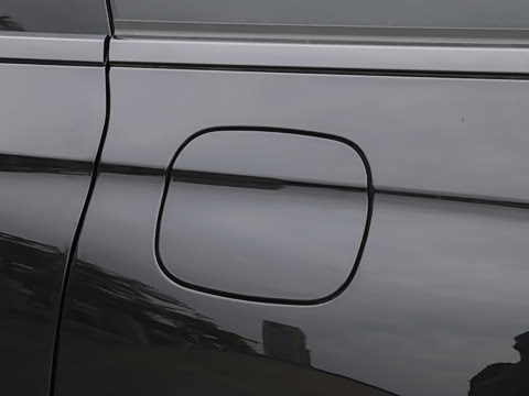 2026�� 2.0T ��������ʿ��