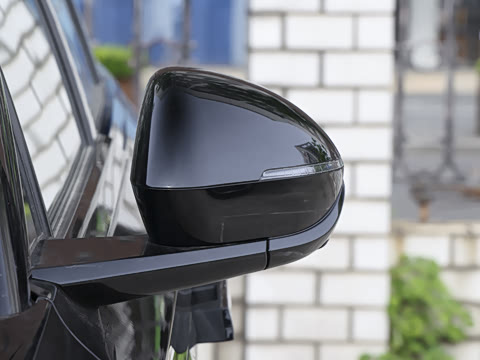2026�� 2.0T ��������ʿ��