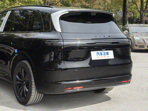 2026�� ���� Max�������� 5��