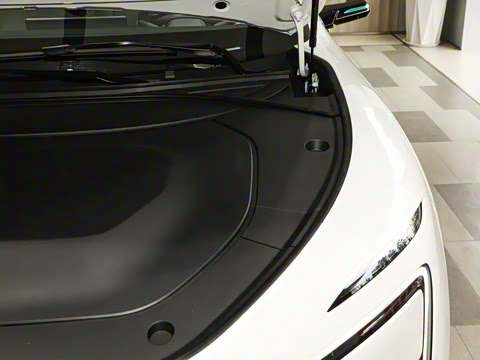 2026�� Max ���̰�