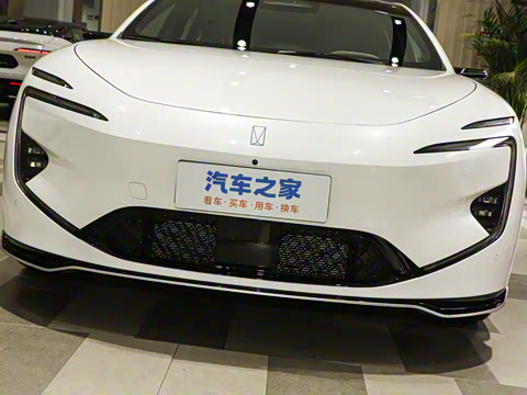 2026�� Max ���̰�