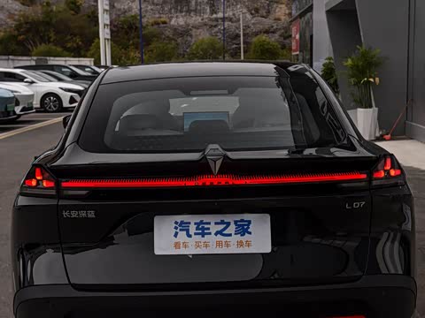 2026�� 660Max��ΪǬ��ADS SE��