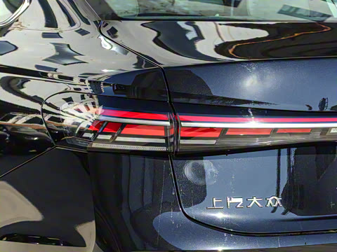 2026�� Pro 300TSI ��ҫ��