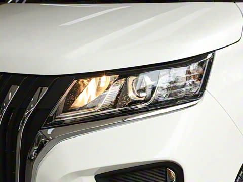 2025�� 2.0L �Զ���������� 7��