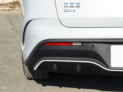 2026�� DM-i ������ 210KM�콢��