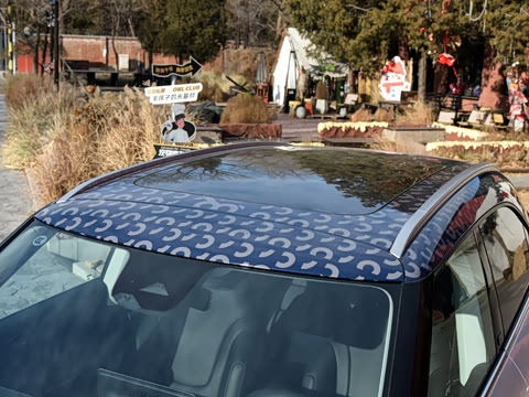 2026�� ���꿪�˰���װ��