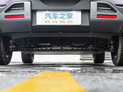 2026�� 620KM ���������
