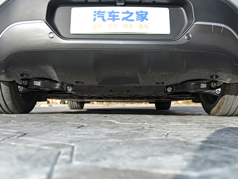 2026�� ���꿪�˰���װ��