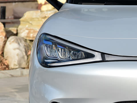 2026�� ���꿪�˰���װ��