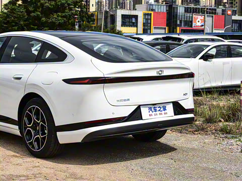 2026�� �����������̰� 310������