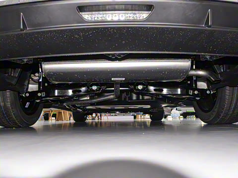 2025�� EM-i 150km ������