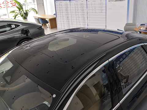 2025�� EM-i 150km ������