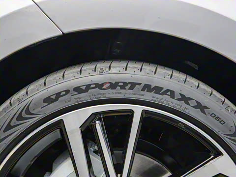 2026�� 2.0S �˶���