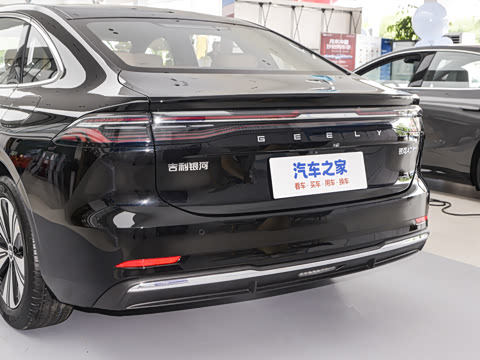 2025�� EM-i 150km ������