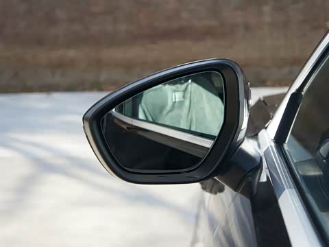 2026�� 2.0T Ǭ���Ǽݰ�