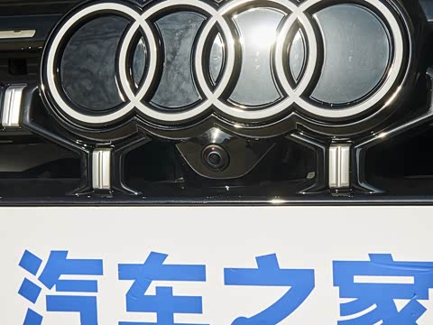 2026�� 2.0T Ǭ���Ǽݰ�