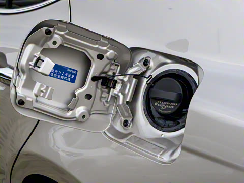 2026�� 2.0GVP ������