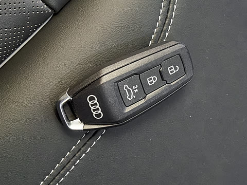 2026�� 2.0T Ǭ���Ǽݰ�