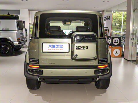 2026�� 401���������˶���