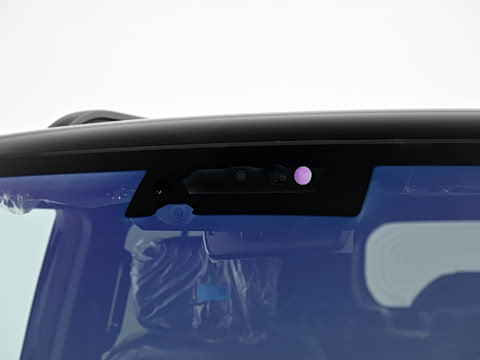 2026�� 211km XWD ��ΪǬ���Ǽ� 5��