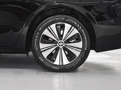 2025�� EM-i 150km ������