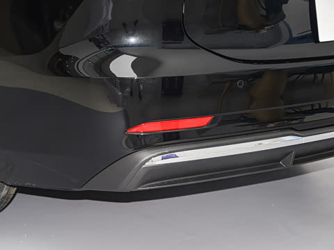 2025�� EM-i 150km ������